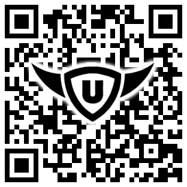 QR-Code My Little Farmies Mobile