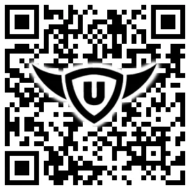 QR-Code My Free Farm 2