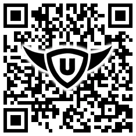 QR-Code Wurzelimperium 2