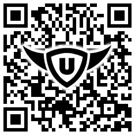 QR-Code My Free Farm 2