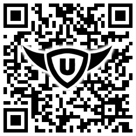 QR-Code My Free Zoo Mobile