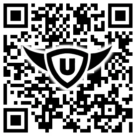 QR-Code Kapi Hospital Tower 2
