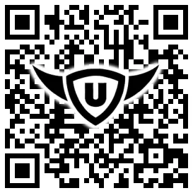 QR-Code My Free Zoo Mobile