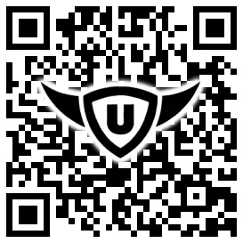 QR-Code Wurzelimperium 2