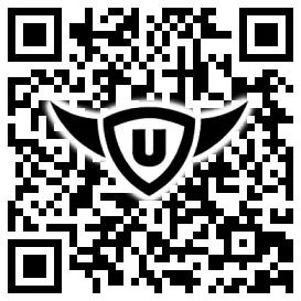 QR-Code Kapi Hospital Tower 2