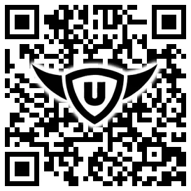 QR-Code Zoo 2: Animal Park