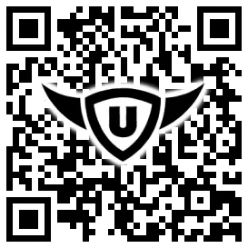 QR-Code Galaxy Splitter