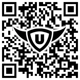 QR-Code Galaxy Splitter