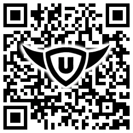 QR-Code Minion Raid: Epic Monsters
