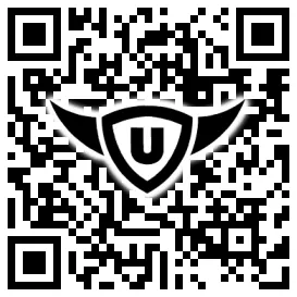 QR-Code Zoo 2: Animal Park