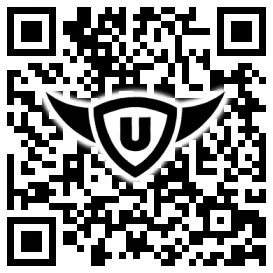 QR-Code My Free Farm 2