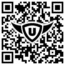 QR-Code Dinosaur Park – Primeval Zoo