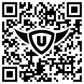QR-Code My Free Farm 2