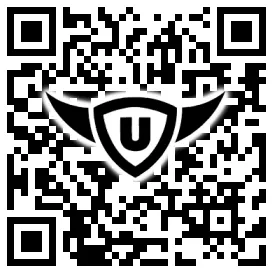 QR-Code Stonies