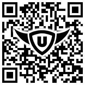 QR-Code Stonies