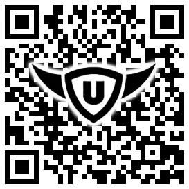 QR-Code Wurzelimperium 2