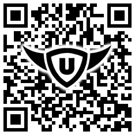 QR-Code Dinosaur Park – Primeval Zoo