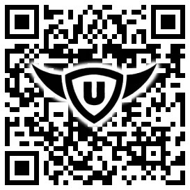 QR-Code My Little Farmies Mobile