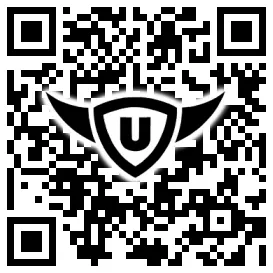 QR-Code Stonies