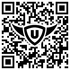 QR-Code Dinosaur Park – Primeval Zoo