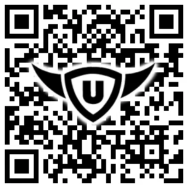 QR-Code My Free Zoo Mobile