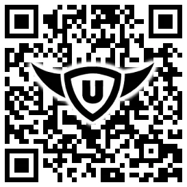 QR-Code My Free Zoo Mobile