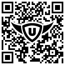 QR-Code My Free Farm 2