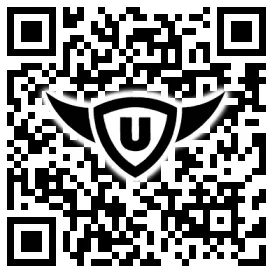 QR-Code Galaxy Splitter