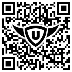 QR-Code My Free Zoo Mobile