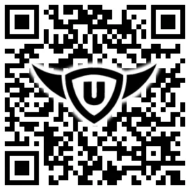 QR-Code Zoo 2: Animal Park