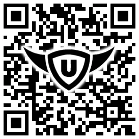 QR-Code My Little Farmies Mobile