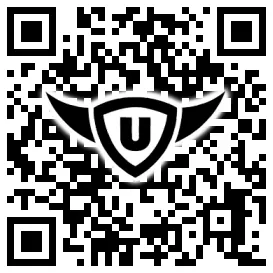 QR-Code Dinosaur Park – Primeval Zoo