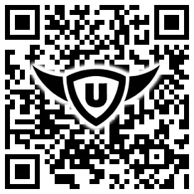 QR-Code My Free Zoo Mobile