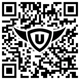 QR-Code My Little Farmies Mobile