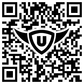 QR-Code Wurzelimperium 2