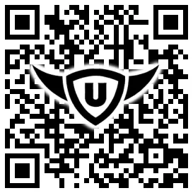 QR-Code Dinosaur Park – Primeval Zoo