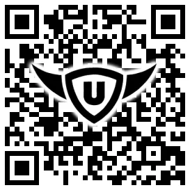 QR-Code Zoo 2: Animal Park