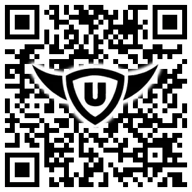 QR-Code Horse Farm