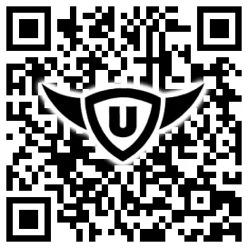 QR-Code Wurzelimperium 2
