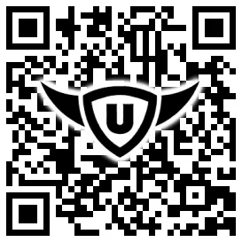 QR-Code Farmer's Fairy Tale