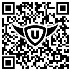 QR-Code Dinosaur Park – Primeval Zoo