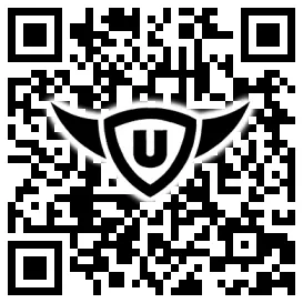 QR-Code Wurzelimperium 2