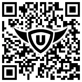QR-Code Zoo 2: Animal Park
