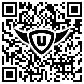 QR-Code My Free Zoo Mobile