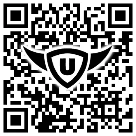 QR-Code My Little Farmies Mobile