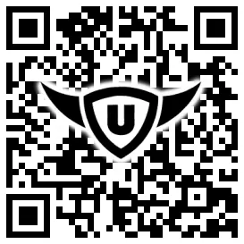 QR-Code Zoo 2: Animal Park