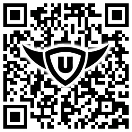 QR-Code Kapi Hospital Tower 2