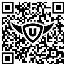 QR-Code Zoo 2: Animal Park