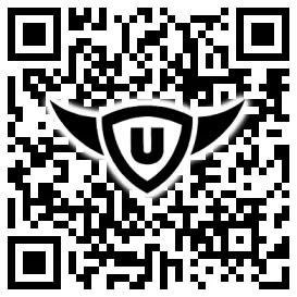 QR-Code Wurzelimperium 2