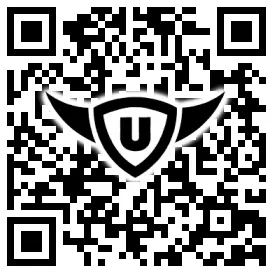 QR-Code My Little Farmies Mobile